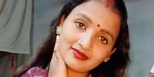 Jeetu Rakhi 