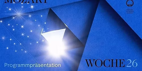 AMAD\u00c9 IN BLACK & WHITE