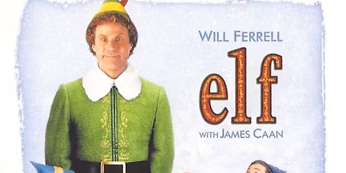 Elf