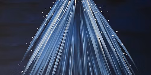 Steph\u2019s Kitchen