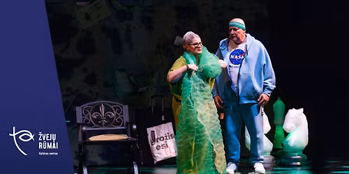 E. Olbio \u201eSantuokiniai \u017eaidimai\u201c