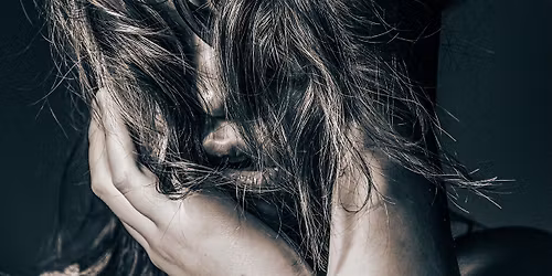 Youth Artist Opening, featuring Lila Morrison