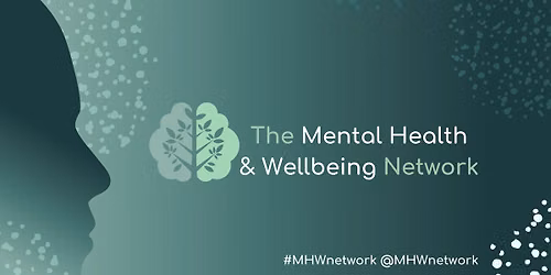 The Mental Health & Wellbeing Network - Swansea