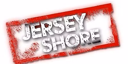 Jersey Shore Night hosted by Angelina Pivarnick