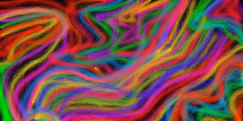 La m\u00eal\u00e9e des corps (ou faire groupe) \ud83e\udea2