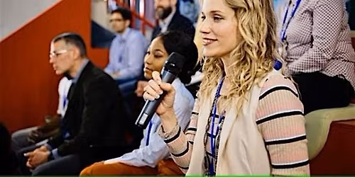 2nd Edition International Sports & Business Conferences in Canada- ISBC