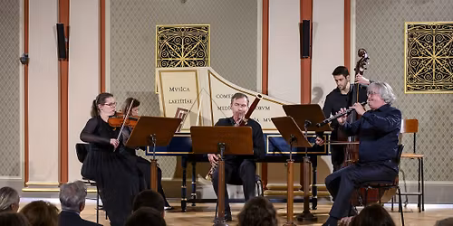 Adventn\u00ed koncert