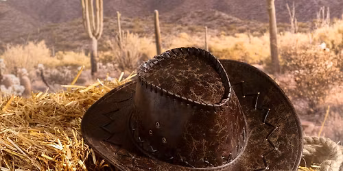 Cats Protection Northampton Barn Dance