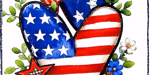 🇺🇸<svg xmlns=