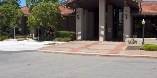 FOLSOM COMIC BOOK CONVENTION