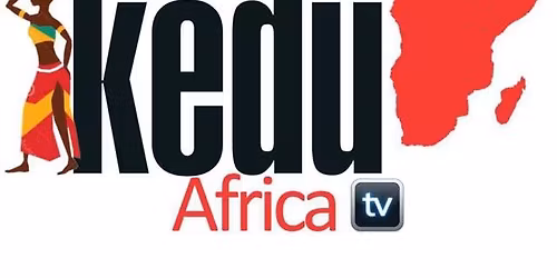 \ud83c\udf0d\u2728 Africa Day & Caribbean Heritage Day \u2013 Sacramento 2026 \u2728\ud83c\udf34