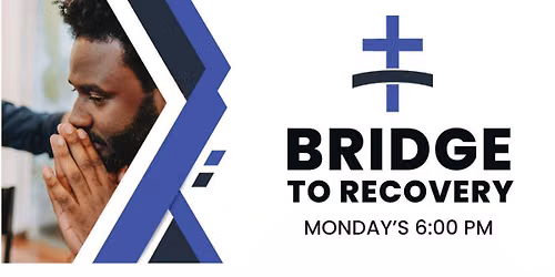 Bridge to Recovery