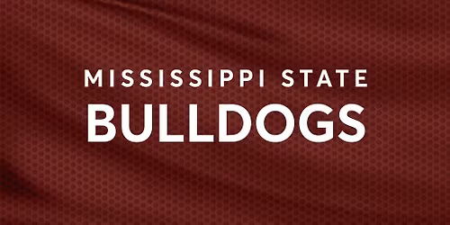 Mississippi State Bulldogs Mens Basketball vs. Ole Miss Rebels Mens Basketball