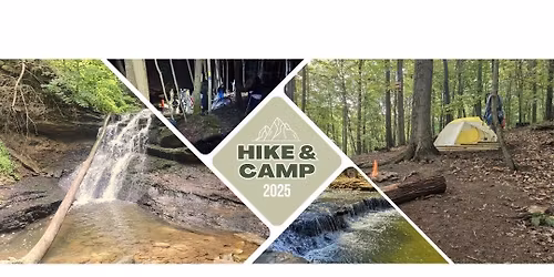 First Day Hike -2026