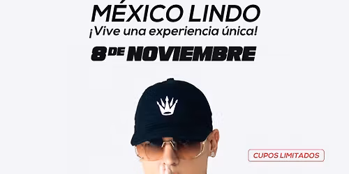 MEET & GREET KEVIN ROLDAN EN CDMX