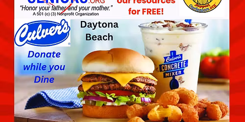 50\/50 Raffle \u2013 June 22, 2026