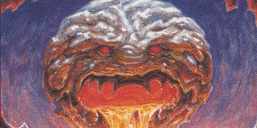 Commander League - Autumn 2025