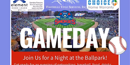 Join Us for a Night at the Covenant Health Ballpark!