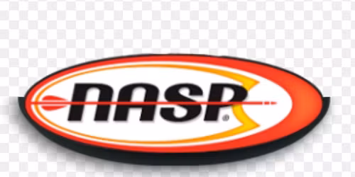 Cooperstown NASP State Qualifier