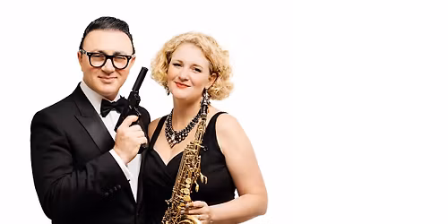 'Hollywood on Stage': Legendary Film Music - Live