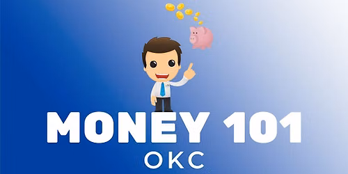 Money 101