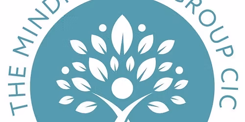 Moments of Peace : Gentle Relaxation for the Bereaved