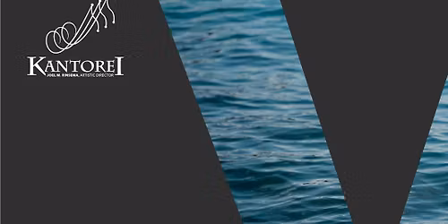 Voces del Sur: A Celebration of Latin American Choral Music