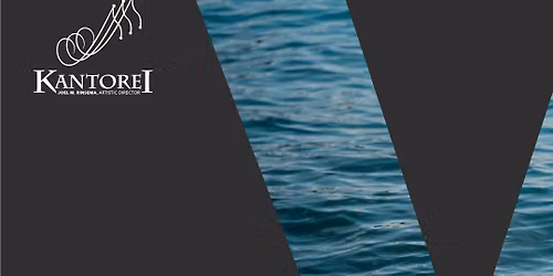 Voces del Sur: A Celebration of Latin American Choral Music