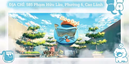 Minioff-NH\u00c2N TH\u00da (Rotasu Team)