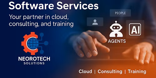 \ud83c\udfaf Free Demo \u2013 Master Software Testing with NeoroTech Solutions!