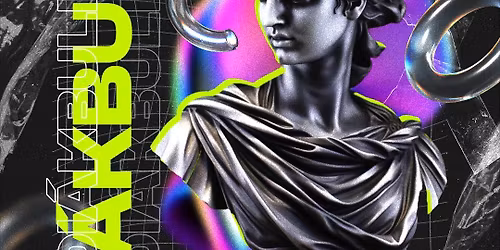 DI\u00c1KBULI \u27a4 CSAK DI\u00c1KOKNAK 12\/19 \u272a Club Mouseoleum - V\u00e1c