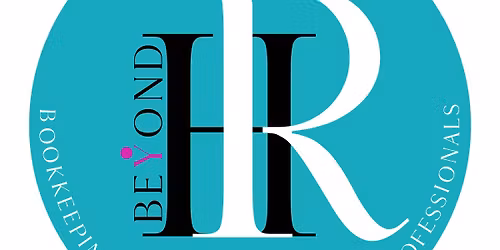  Reward, Retain & Develop: The Secret to Long-Term Success