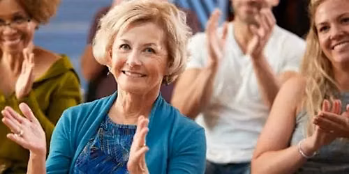 Is a Reverse Mortgage Loan Right for You or Your Parents?