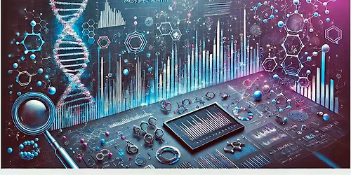 Advanced Proteomics for Drug Discovery and Biotherapeutics 2026