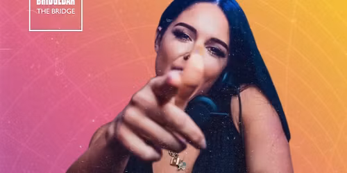 Vita London at Bridgebar