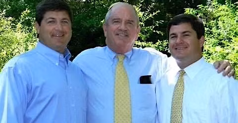 2025 Kiwanis Club of Columbia \/ Bill LaMotte Memorial Golf Tournament