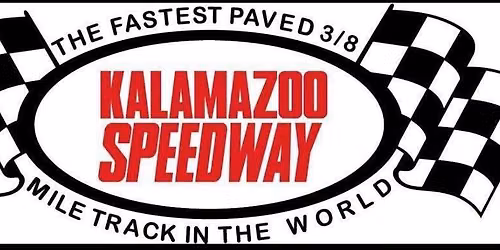 OLLM $2,000 To Win, Midseason Championship Night #fastfridays Weekly Racing LM, SS, FWD