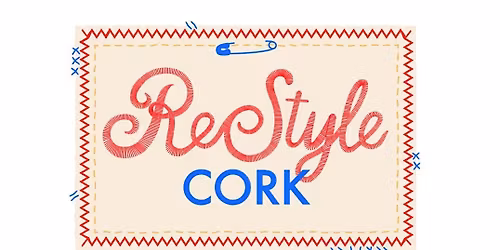 ReStyle Cork