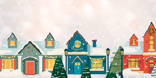 Pirkkalan Joululaulutapahtuma