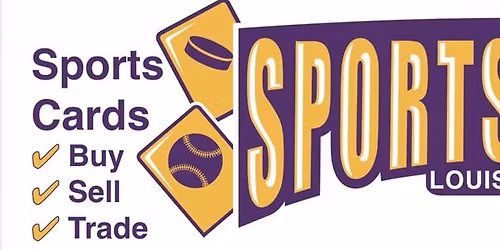 Avatar: The Last Airbender At-home Prerelease 