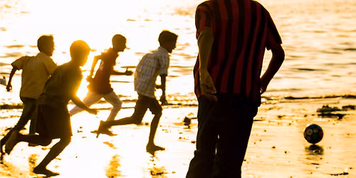 Sonderveranstaltung "The Circle" im Neuen Maxim, M\u00fcnchen