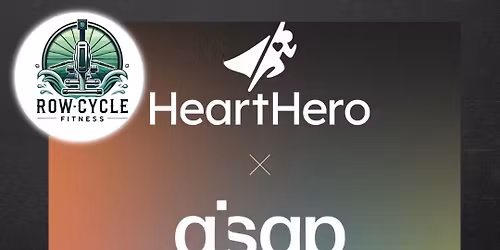 HeartHero Cardiovascular Age Scans