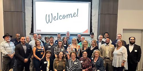 Fall Fling, Visitors\u2019 Day!