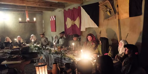 Sn\u011bm Sub Utraque 2025