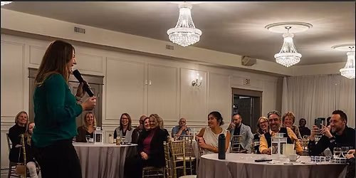 LandSeed Community Townhall Series Premiere: The Future of Tiny Home