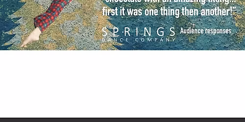 Family Christmas Show