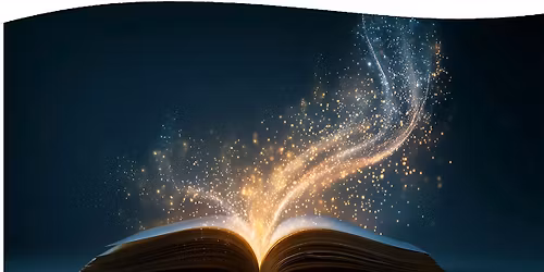 Quiet Revolution: How the Theosophical Society Changed Spirituality-Hybrid