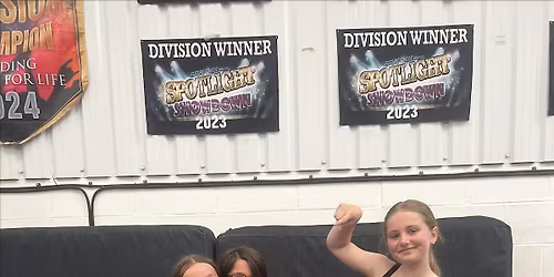 3 Week Block-Tucks-Sat 6th, 13th, 20th December 12-1:30pm