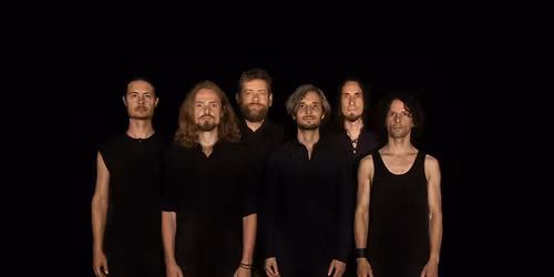 Sila - bytov\u00fd koncert na Gorazdov\u00e9