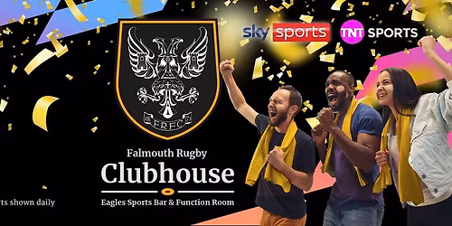 Autumn Nations Week 2